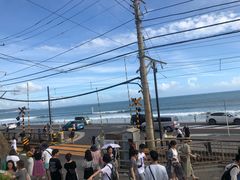 -灌篮高手动画打卡地