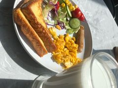 -必胜客(会展店)