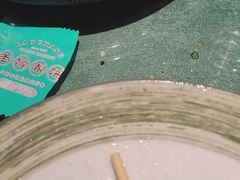 -老昌春饼(大直街店)