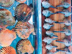 -有间冰室(侨港风情街店)