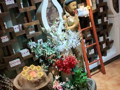 -域SPA·足疗·按摩·养生(静安寺店)