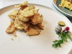 -百富源·海鲜辽菜(浑河堡店)