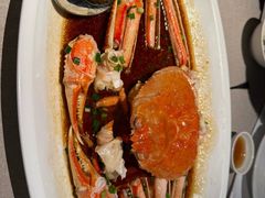 -明州府(文化广场店)