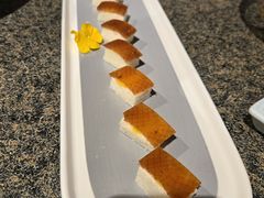 -真地道京味府·鲜橙烤鸭·北京菜(朝外大街东大桥店)