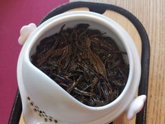 -苗品记茶馆(IFS国金中心店)