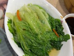 -点都德(皇岗村店)