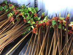-四小区火锅·巷子里的重庆火锅(花照壁店)