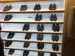 点击看大图 -优刻西服西装定制(金轮国际广场店)