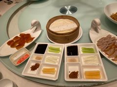 -城南往事(滨江世茂店)
