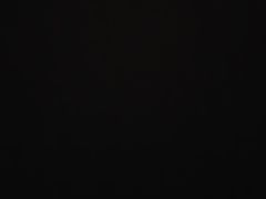 -红柳枝滩羊烧烤·非遗