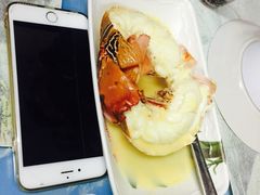 -D'Talipapa