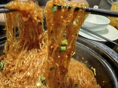 -一江水食府(后湖店)