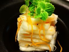 -宴昆山·私房菜(春晖店)