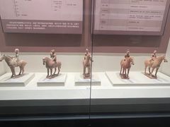 -隋唐大运河文化博物馆