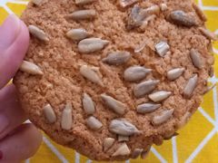 -宫廷糕点铺(建设路店)