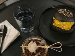 -解药·antidote Cafe&Bar