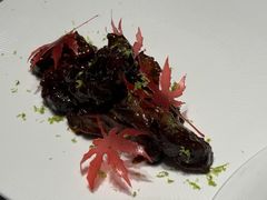 -拾宴(汇智国际商业中心店)