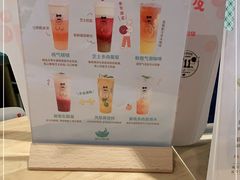 -猫的天空之城概念书店(印象城购物中心店)