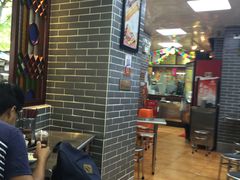 -银记肠粉(文昌北路店)