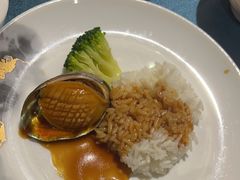 -君康悦美食汤泉水会·SPA(天河店)