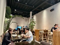 -漆黑觉米粉(三里屯店)