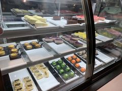 -加餐海鲜自助(集美银泰百货店)