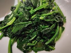 -荷花亭·湖北融合菜(中商广场店)