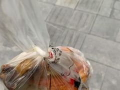 -吴山烤禽 (吴山路店)