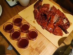 -桂小厨广西菜(万象城店)
