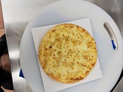 精选苏丹王榴莲双人餐-尊宝比萨(南油龙城路店)