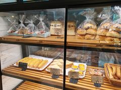 菜单-GAONNURI加温努力(马场店)