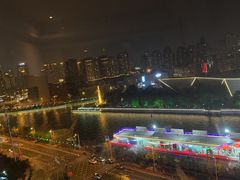 -海河游船-永乐码头(大悲院)
