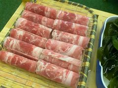 -文昌小老弟糟粕醋