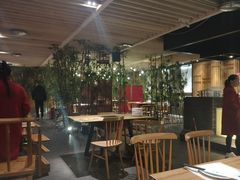-五厨火锅(长城西一路店)