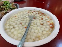 -曹胖子龙虾馆(黄桦路店)