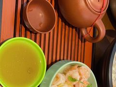 -外婆烧.老杭帮菜(庆春店)