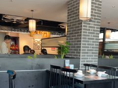 -集贤门·徽菜(福田店)