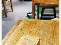 大堂-协茂森老钟家(鸿云悦街店)