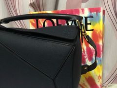 -LOEWE罗意威(万象城店)