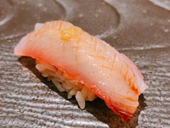 -yokocho上横町·日本食街(深业上城店)