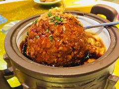 -扬州狮子楼·非遗淮扬菜(总店)