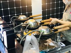 -桂桂茶(恒基名人店)