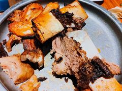 -汉巴味德(沈阳万象汇店)
