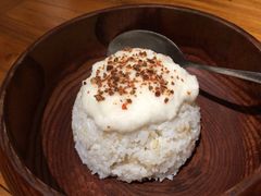 -天水蔬食料理(树德之光店)
