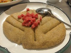 -贵州大厦贵州厅(樱花园西街店)