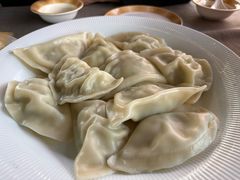 -有喜胶东小馆(太申祥和店)