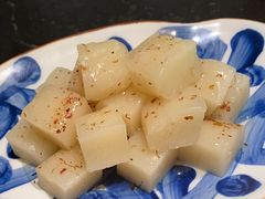 -花迹(富春江东街店)