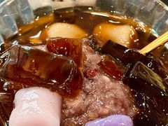 -金姐台湾菜(珠江路店)