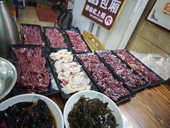 -顺记牛肉店