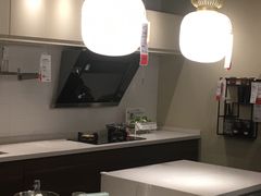 -IKEA宜家家居(南京商场)
